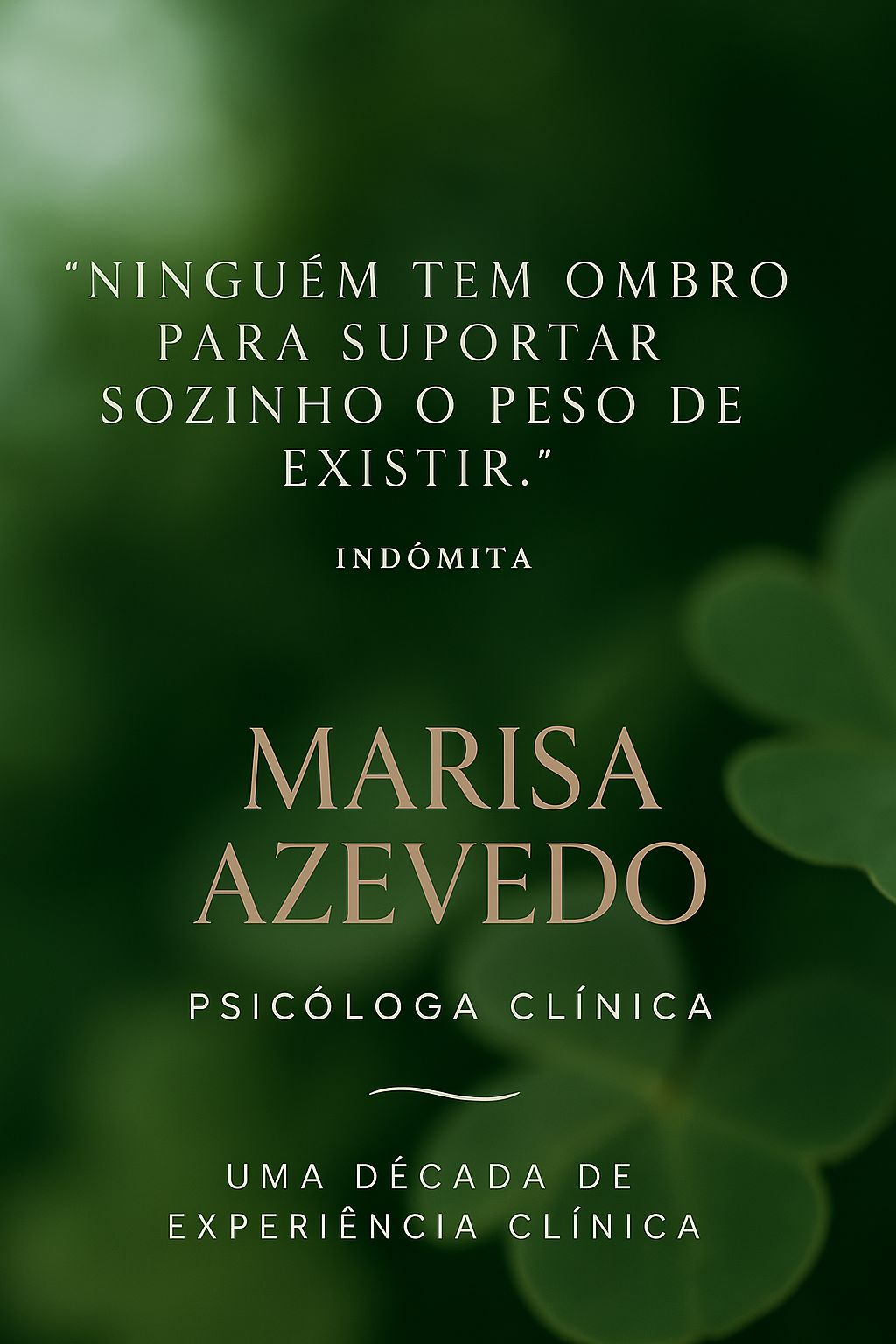 Marisa Azevedo-1