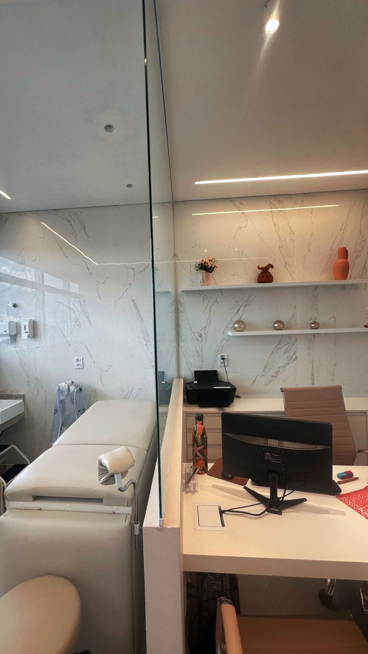 Eliza Carli Freitas-8