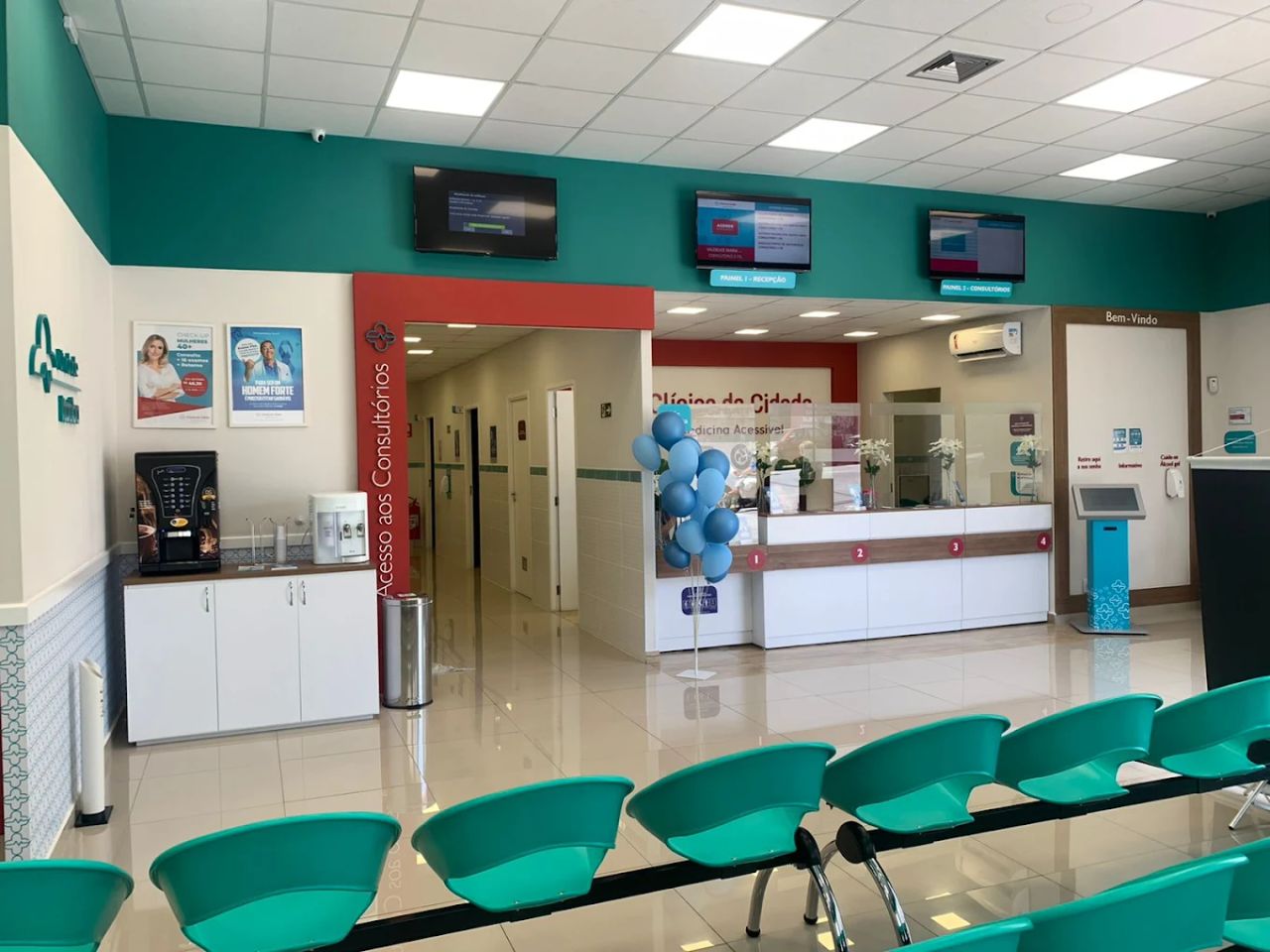 Laise Sanfins Coletti-2