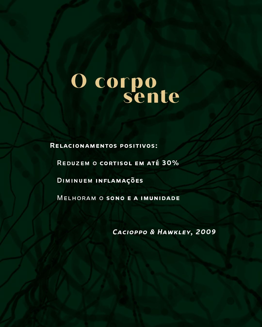 Igor Pereira Matos De Oliveira-28