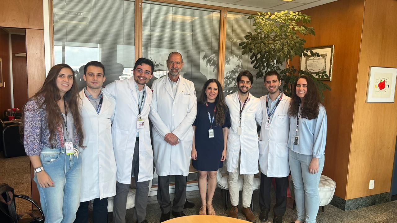 Polyanna Nascimento-2