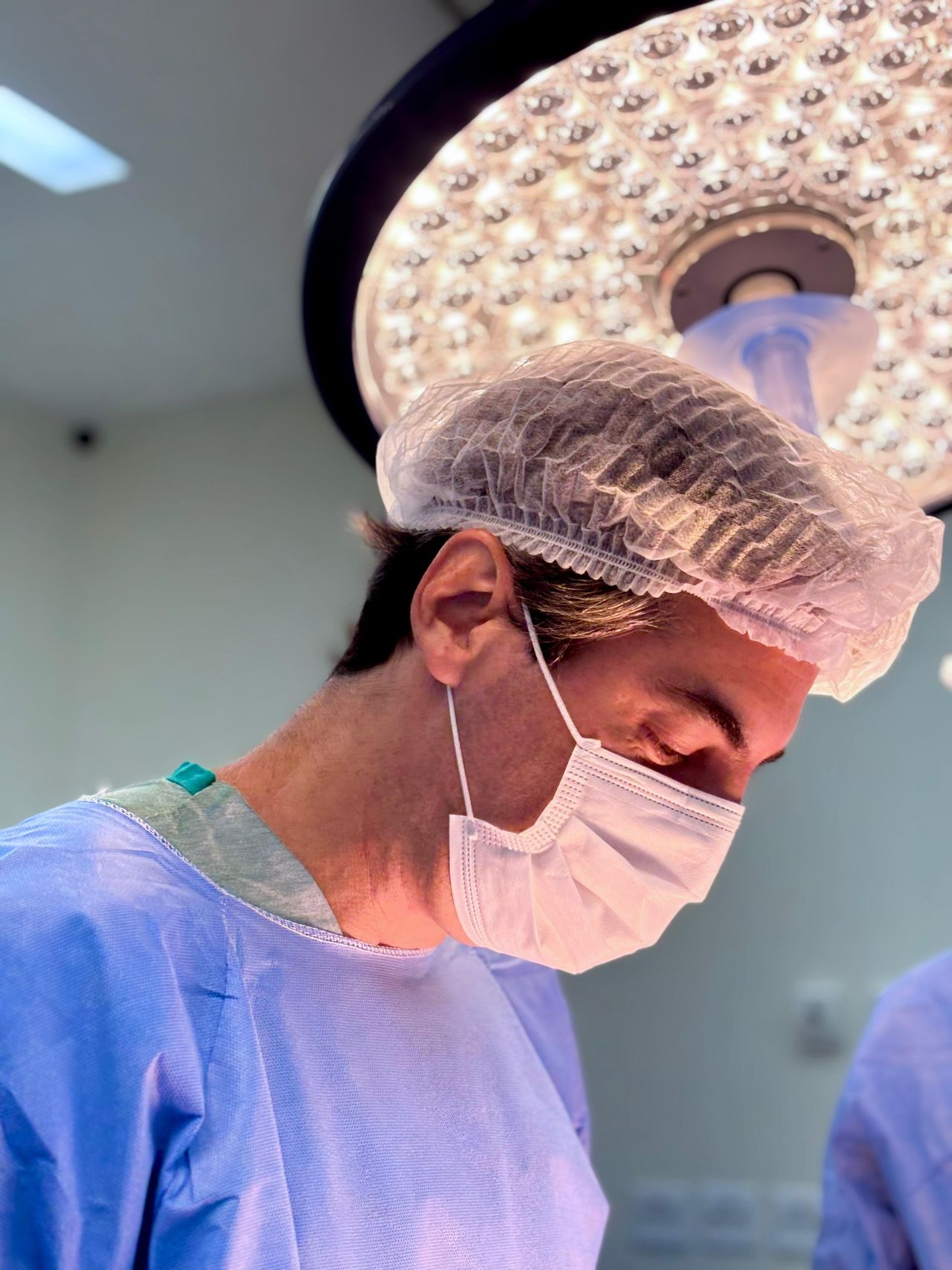 Marcelo Fiore Moutinho Capo-4