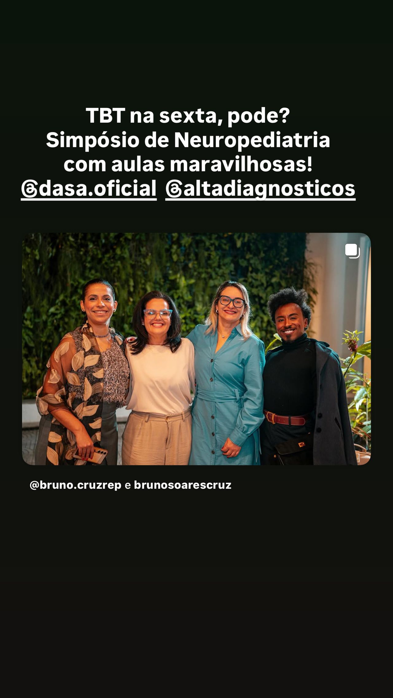 Juliana Arroxellas -4