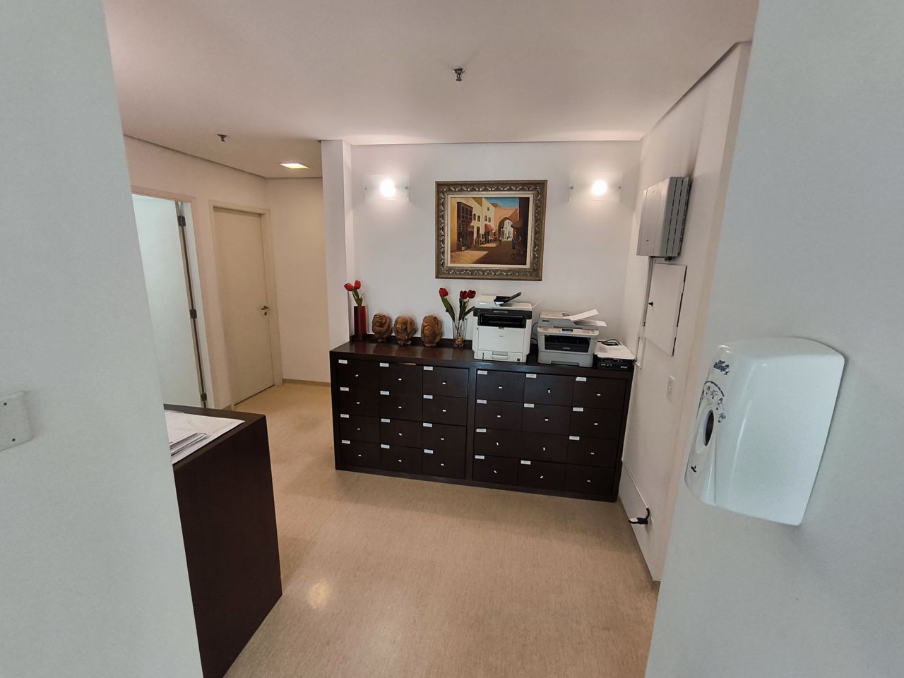 Paulo Alvim Borges-1