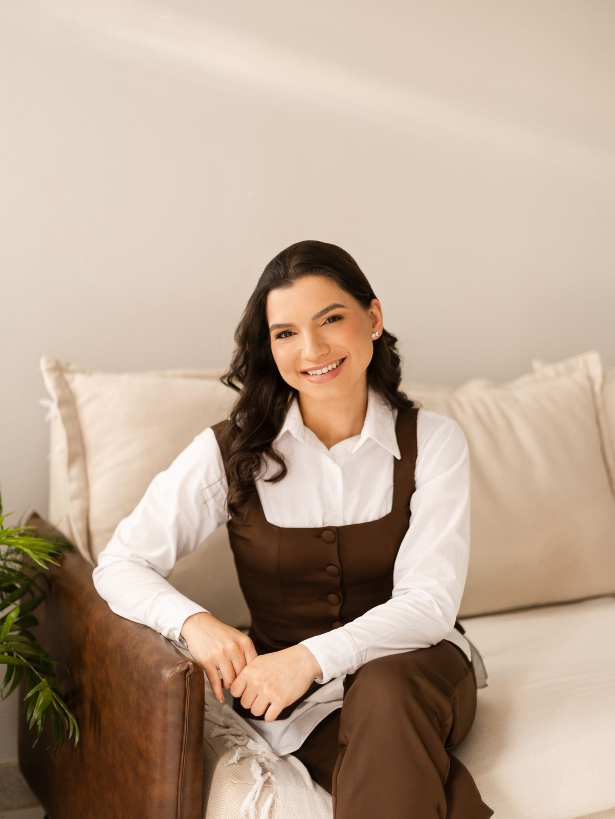Bianca Rosa-2