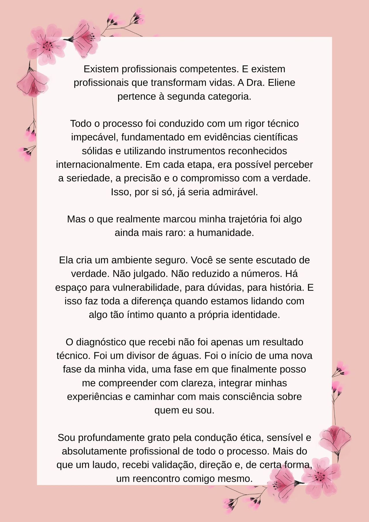 Eliene Martiniano-93