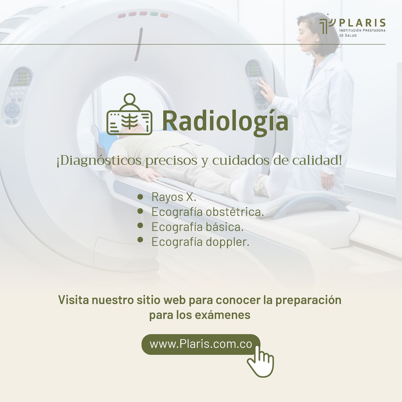 Dinimo José Bolívar Sáenz-11