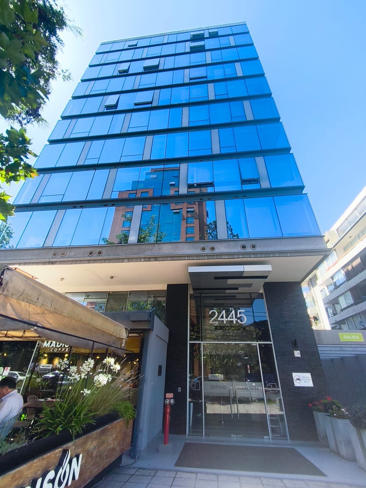 Ricardo Irarrázabal-1