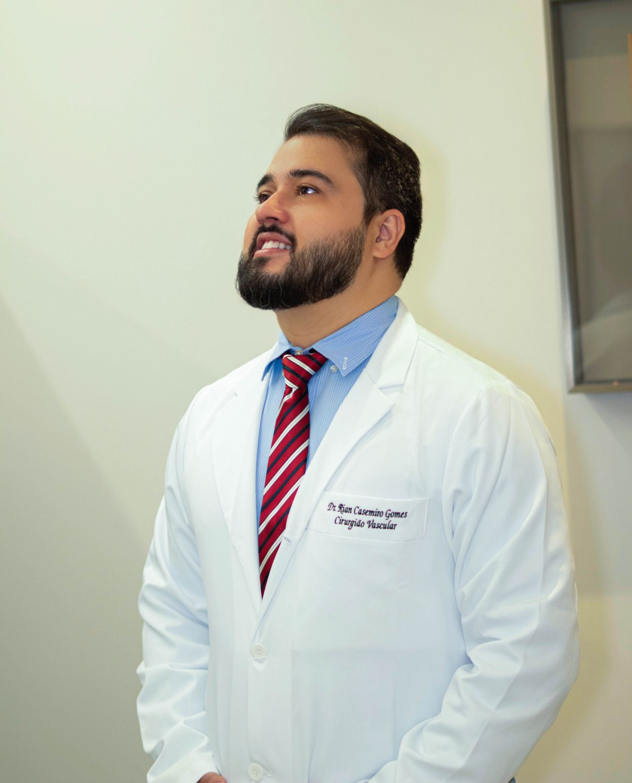 Rian Casemiro Gomes-1