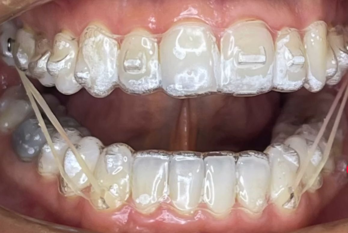 Stefanny Ortiz Herrera-7