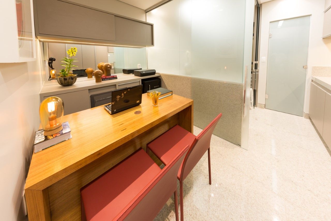 Luiz Augusto Paixão Hardtke-2