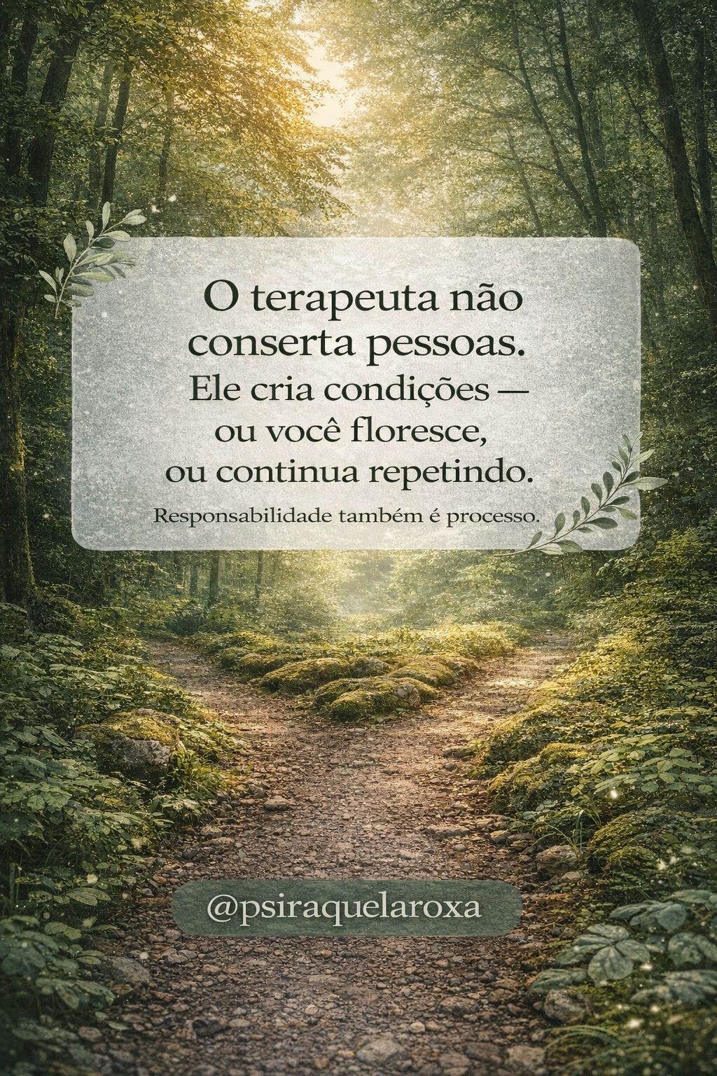 Raquel Aroxa Prudente-243