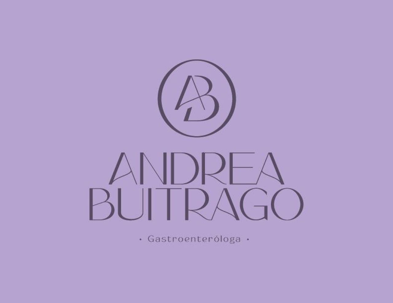 Andrea Buitrago-0