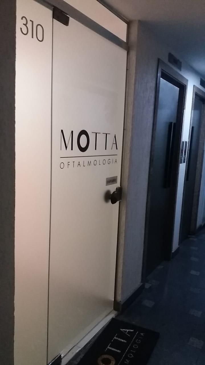 Isabela Cravo Barroso-9