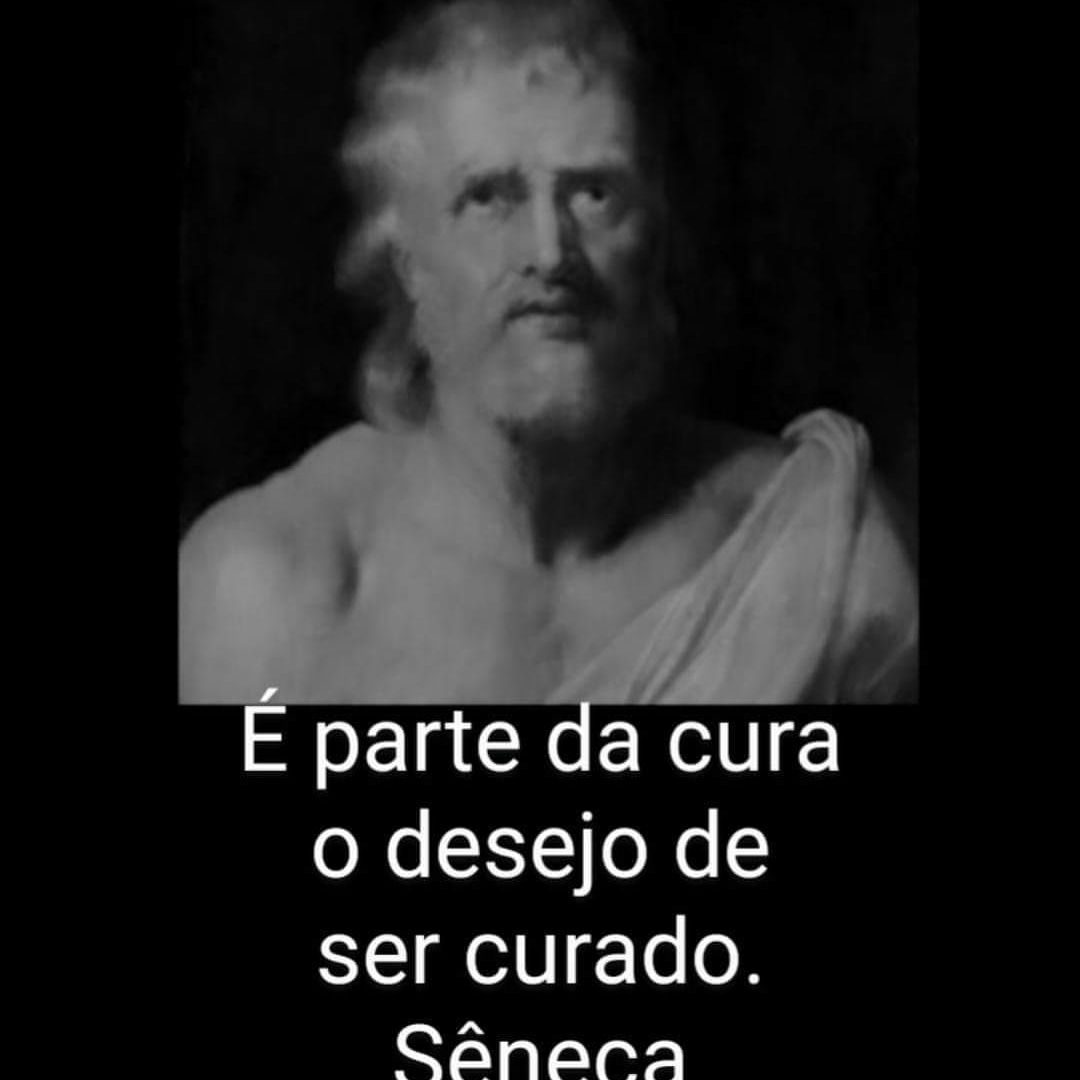 Aurora Maria Giusti Da Silva-8