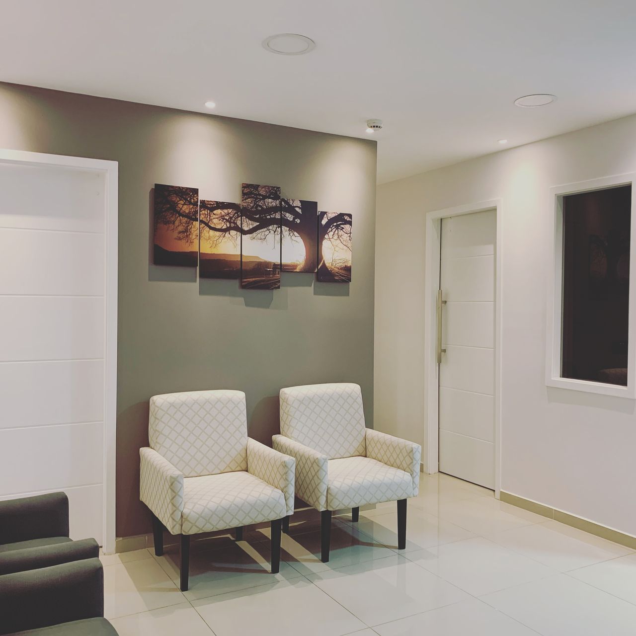 Luiz Fernando Correia De Campos-1