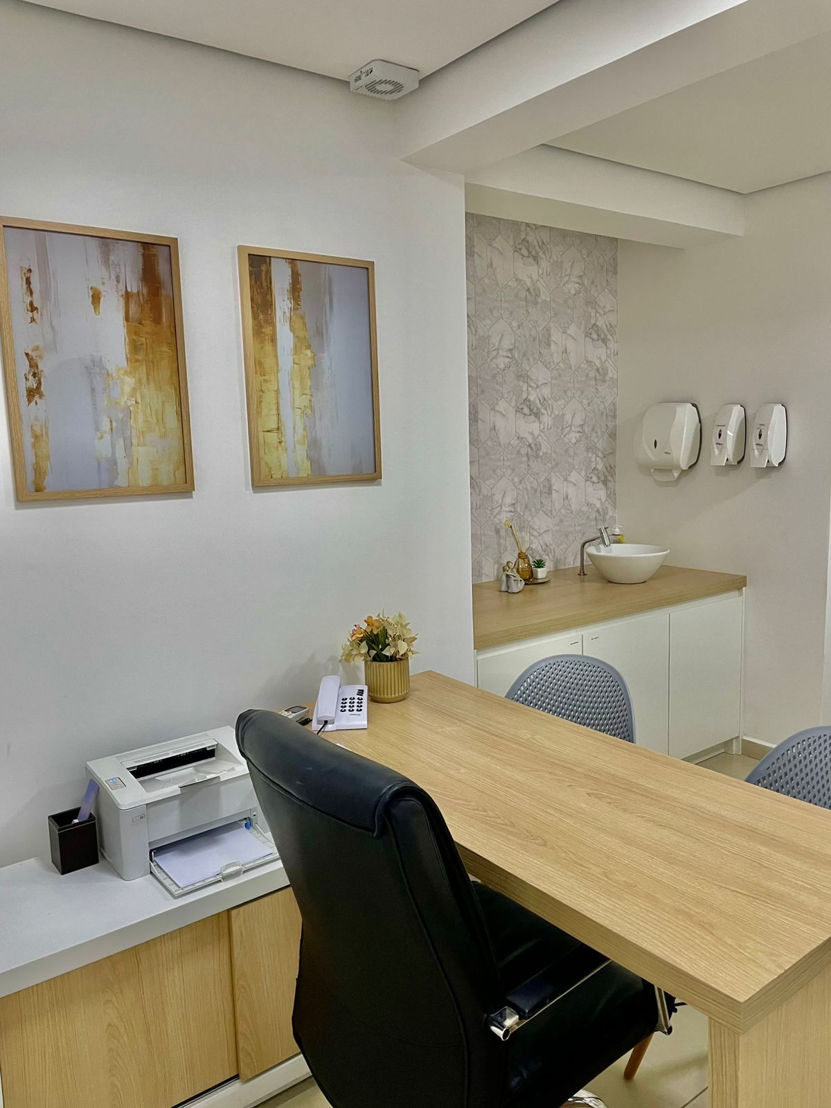 Priscila K. Dalcol Langowski-0