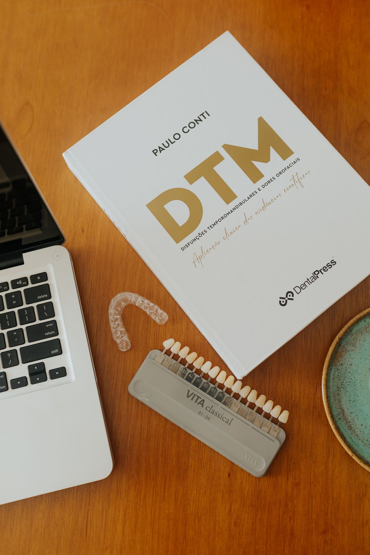 Isabela Ramalho Falcão-0