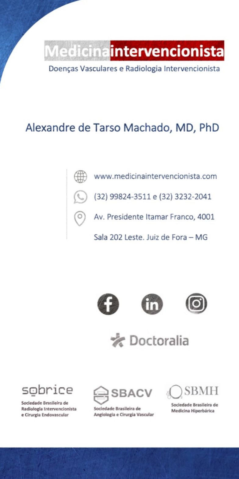 Alexandre De Tarso Machado-5