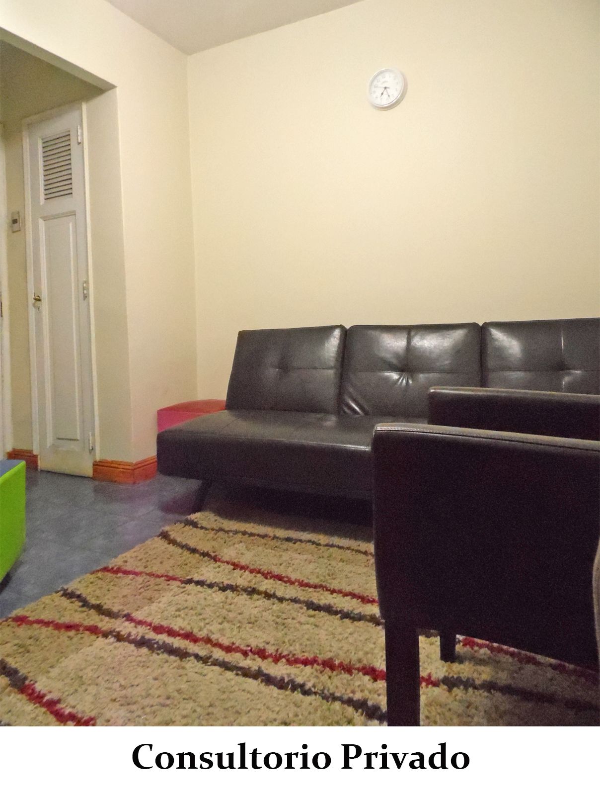 Marco Méndez Andrade-18