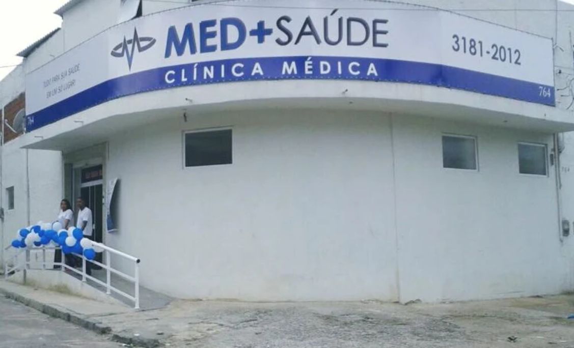 Renata  De Carvalho Cruz Silva-0