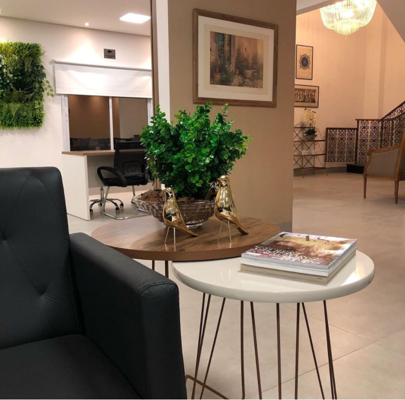 Guilherme Tanajura-2