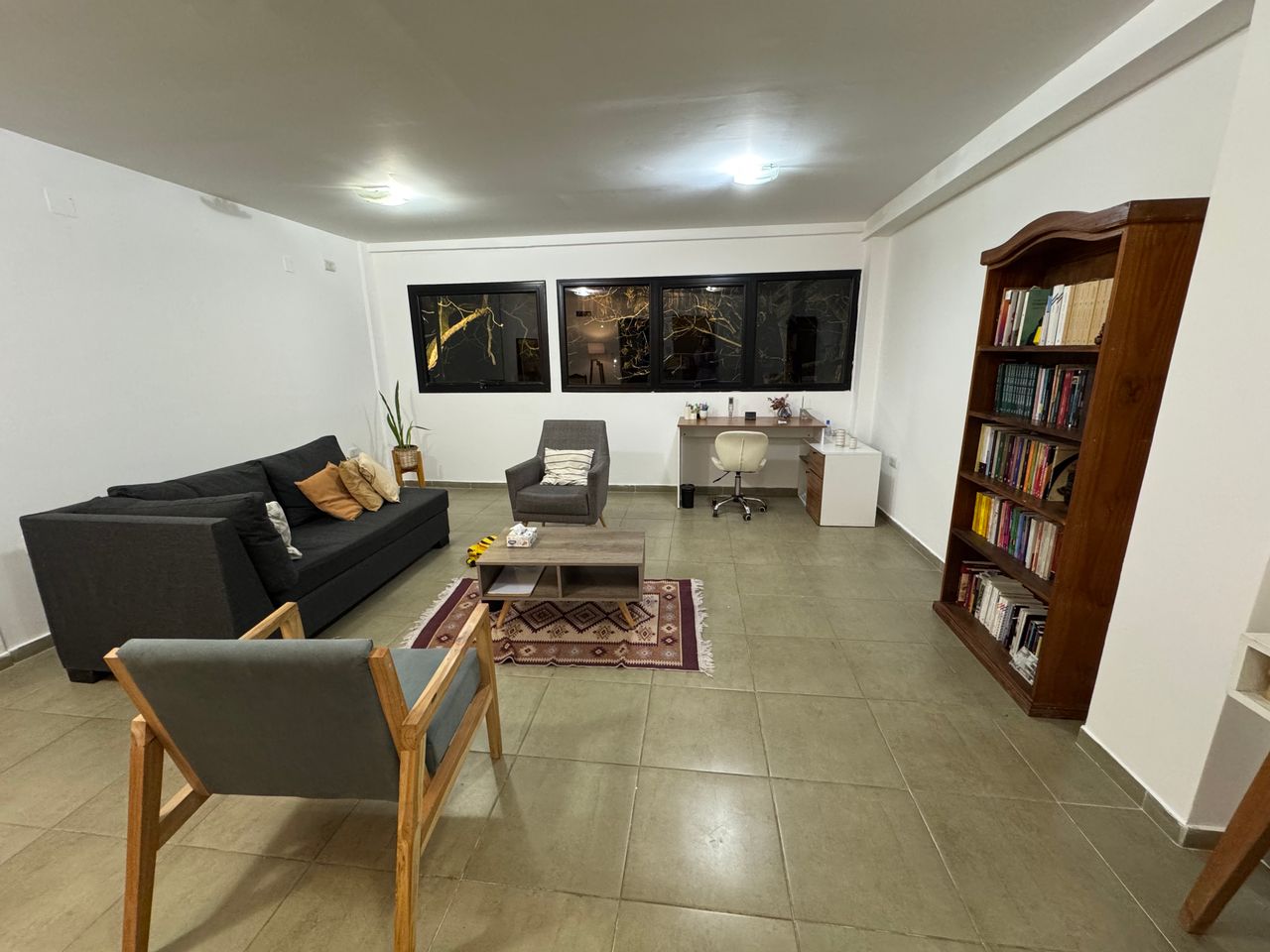 Victoria Azpelicueta-1