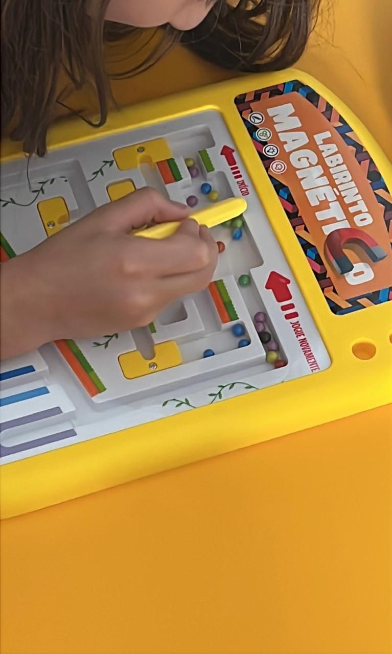 Tainá Cristina Do Espírito Santo-1