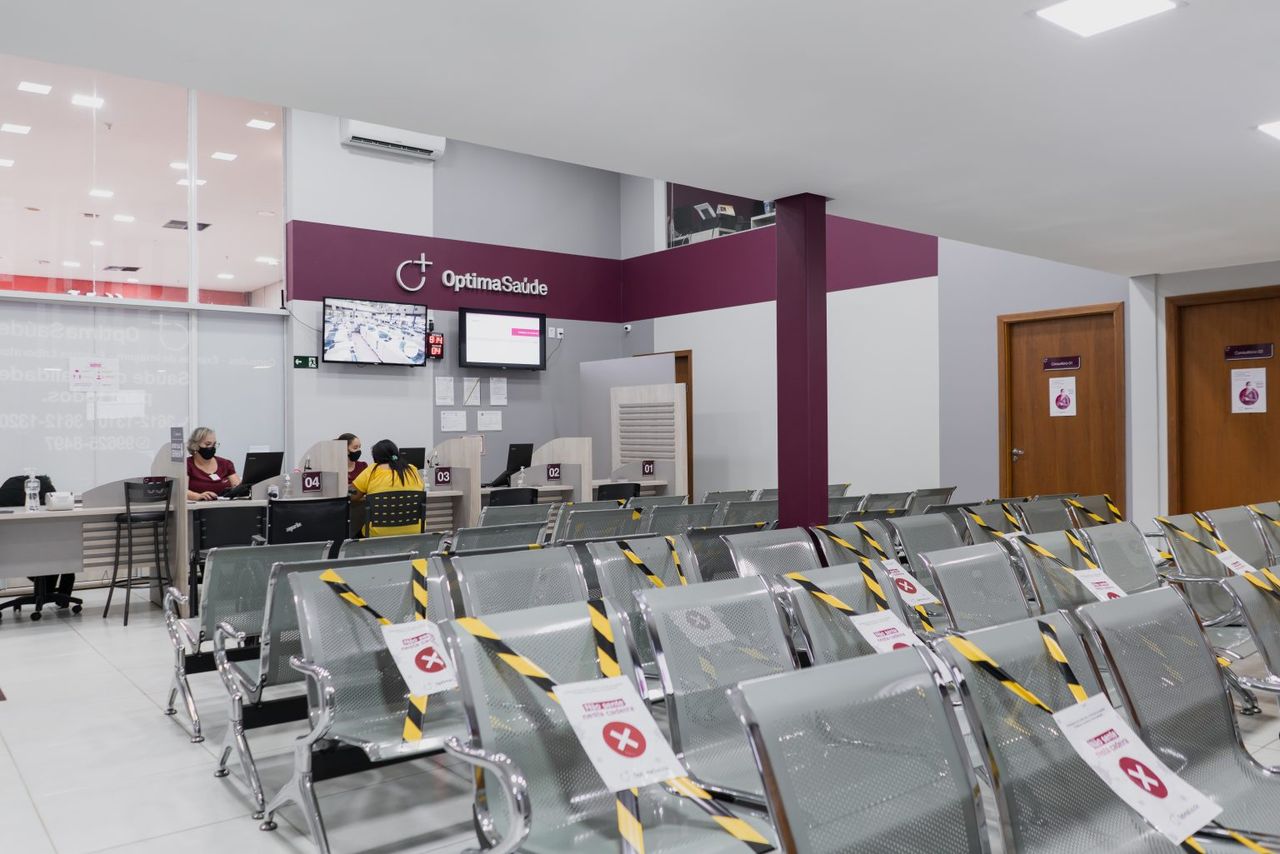 Mariane Dos Santos Oliveira-1