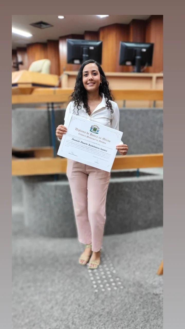 Danielle Duarte Kamimura Santos .-3