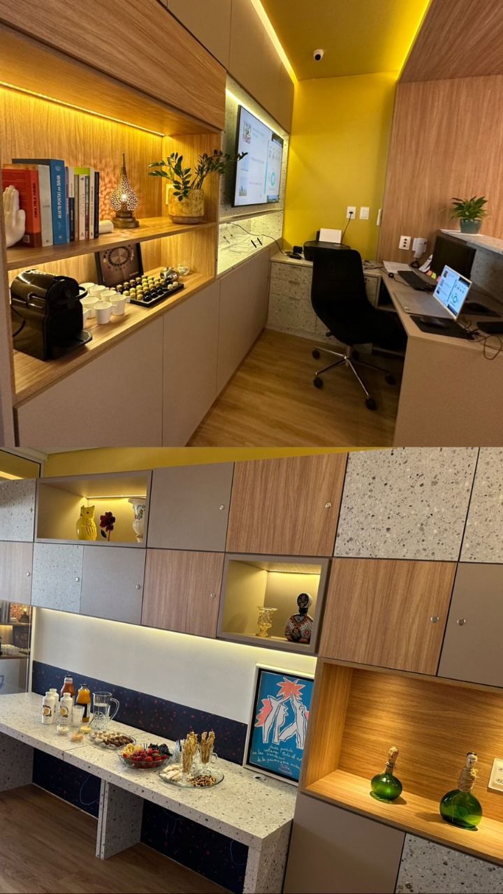 Lázaro Inácio Araújo Rodrigues-4