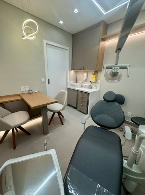 Letícia Dragonetti Girotti-3