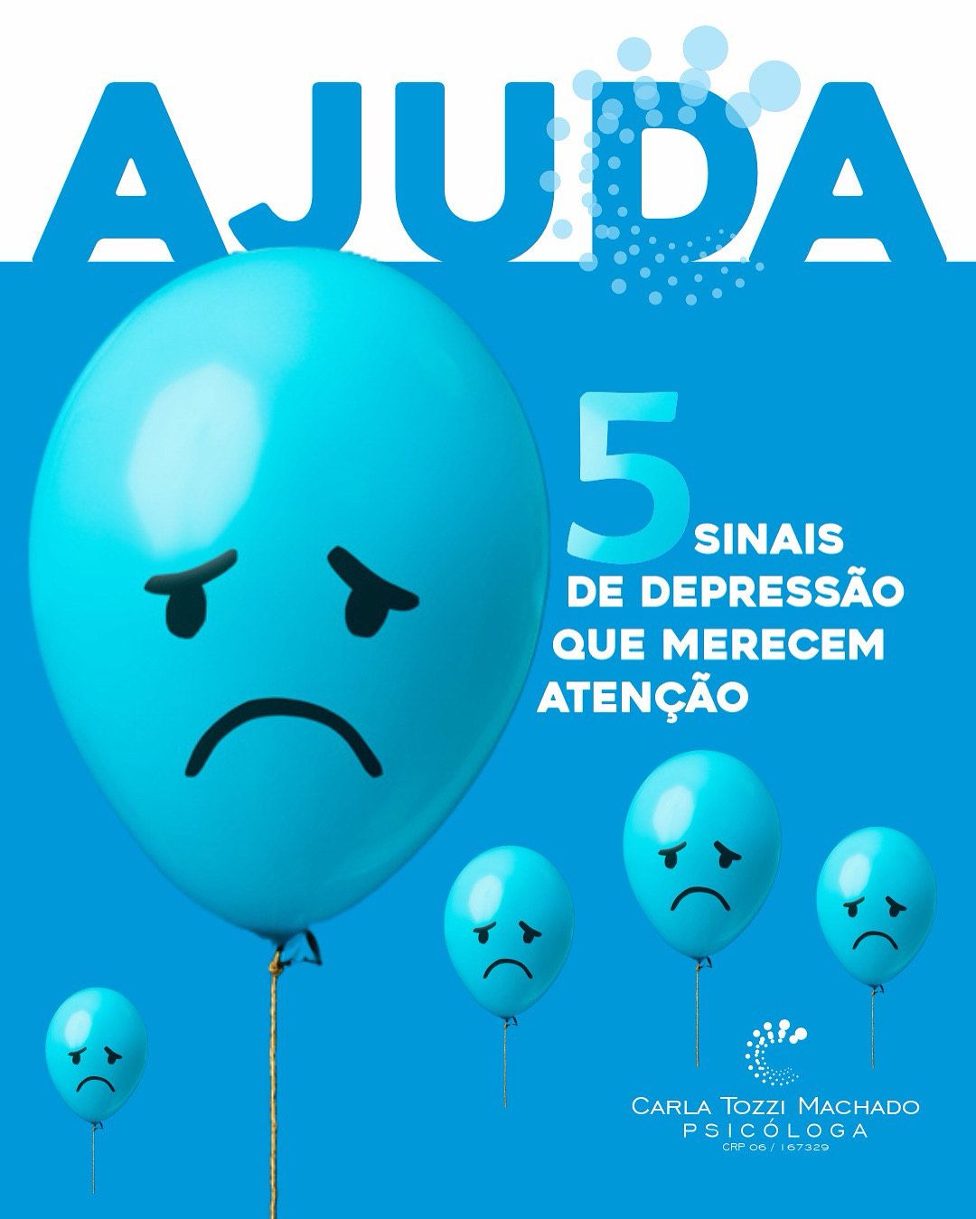 Carla  Tozzi Machado-3