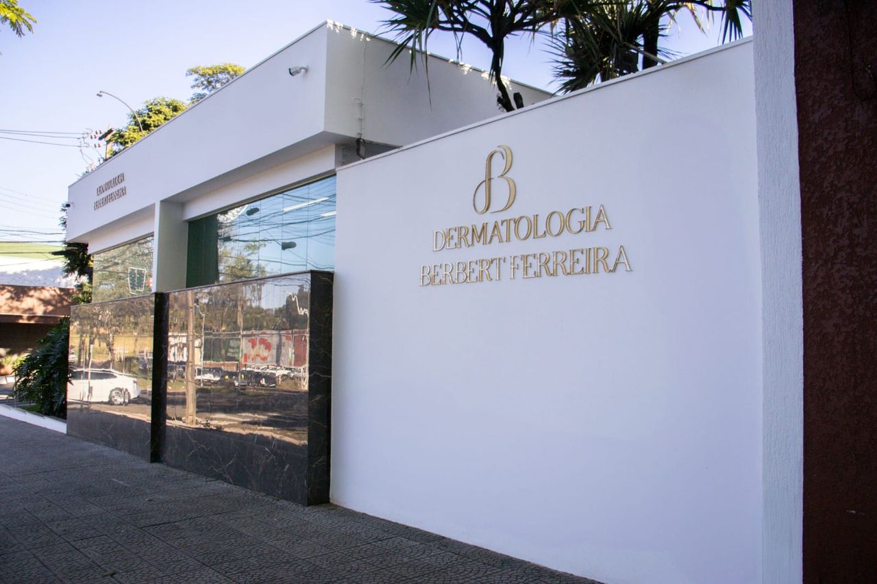 Afonso Neves-4