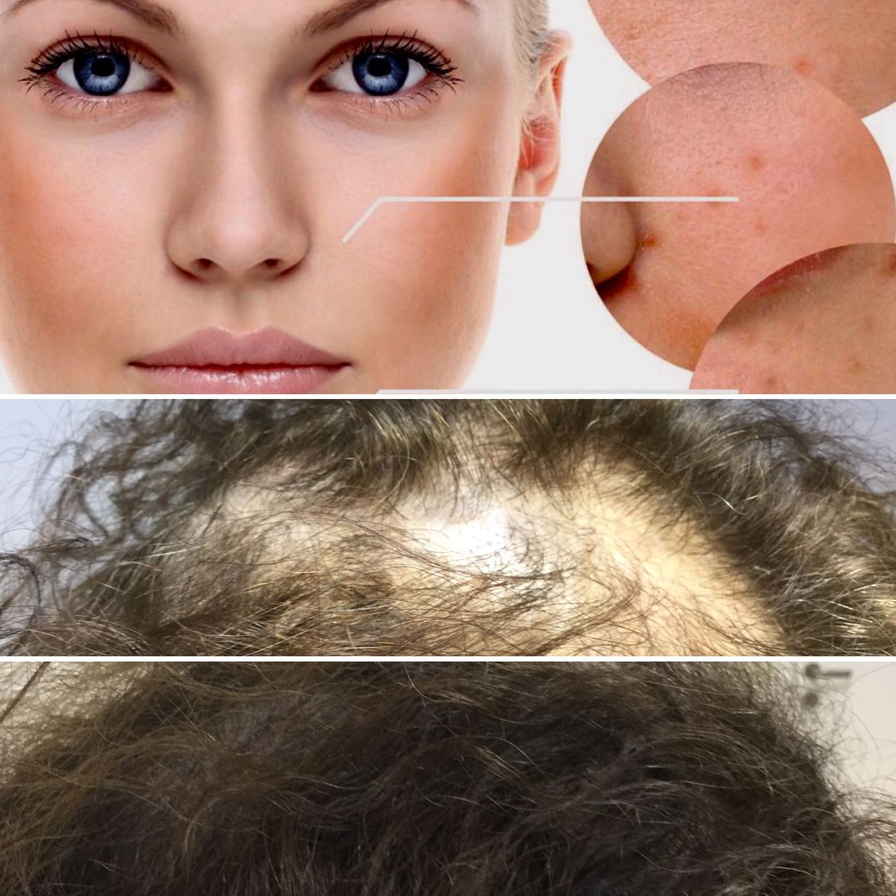 Olga Maria Capizzi-7