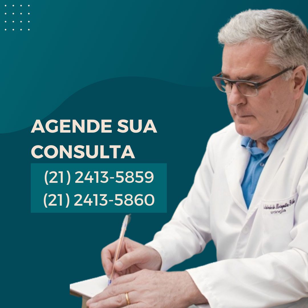 Salvador De Mesquita Filho-8