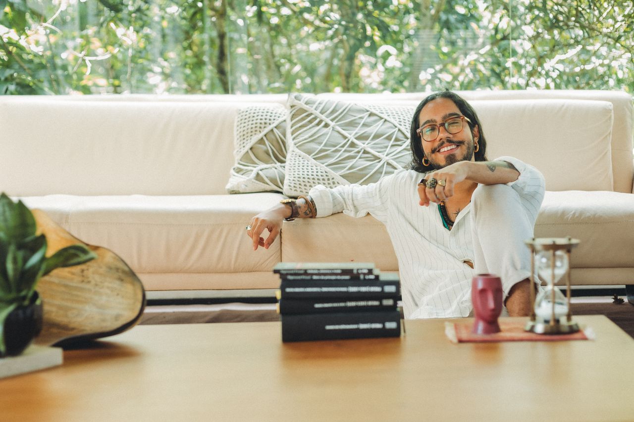 Gabriel Gonçalves-0