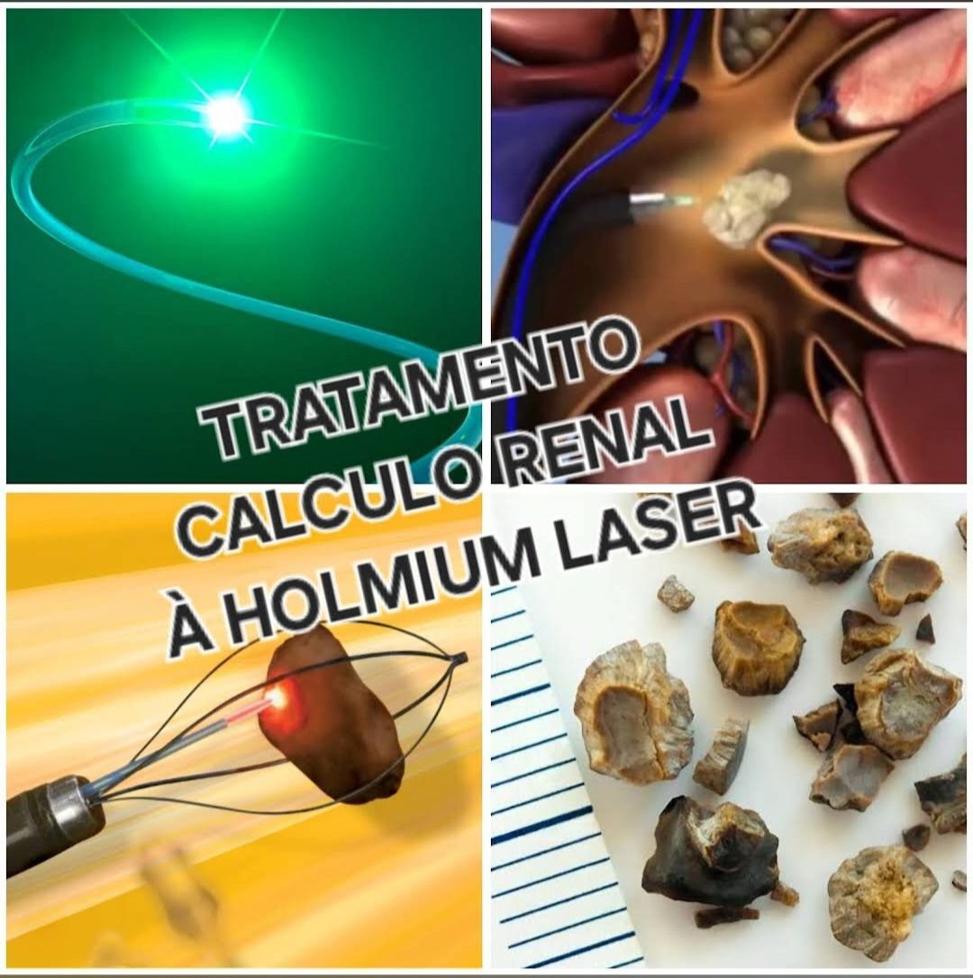 Robison José Manfredi-13