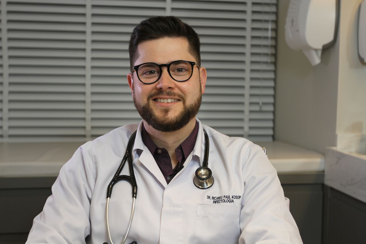 Ricardo Paul Kosop-0