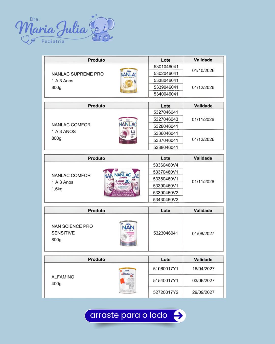 Maria Julia Christofoletti-7