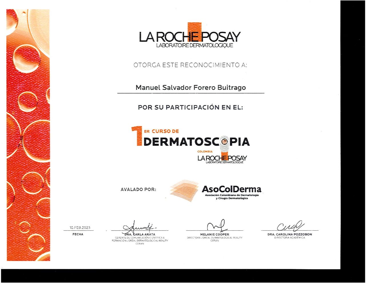 Manuel Forero Buitrago-4