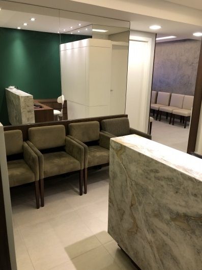 Lucas De Azeredo Zambon-21