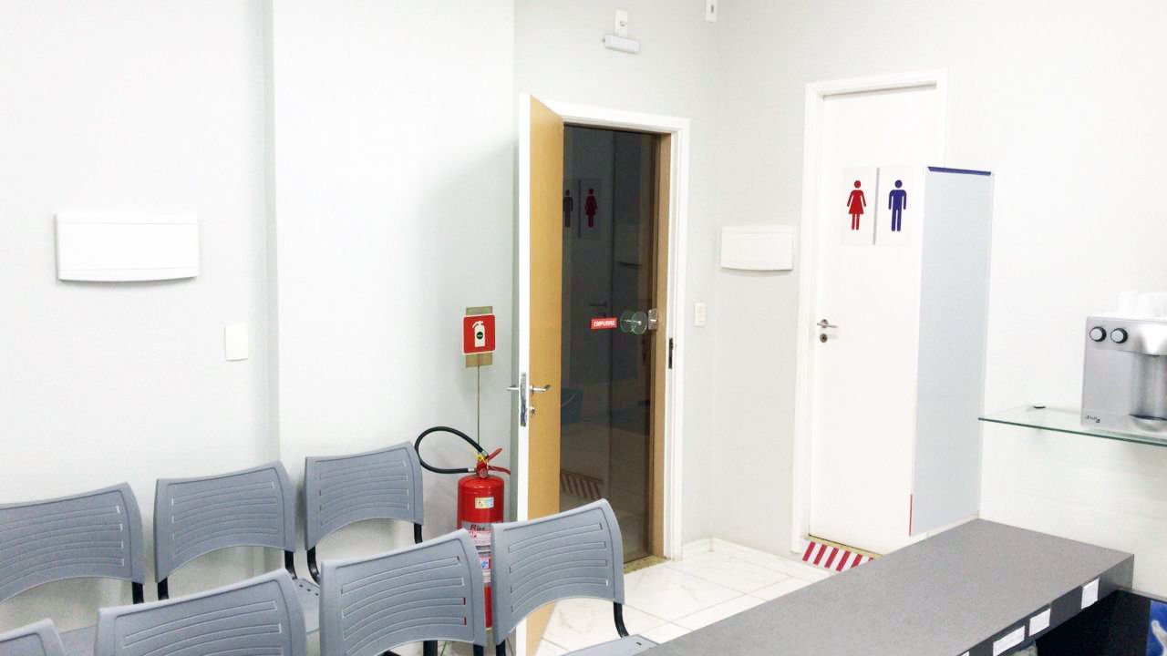 Marcus Studart Frota-2