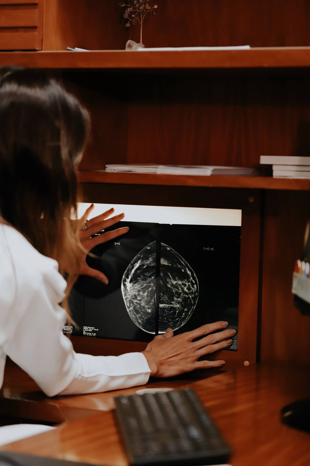 Anna Dias Salvador-8