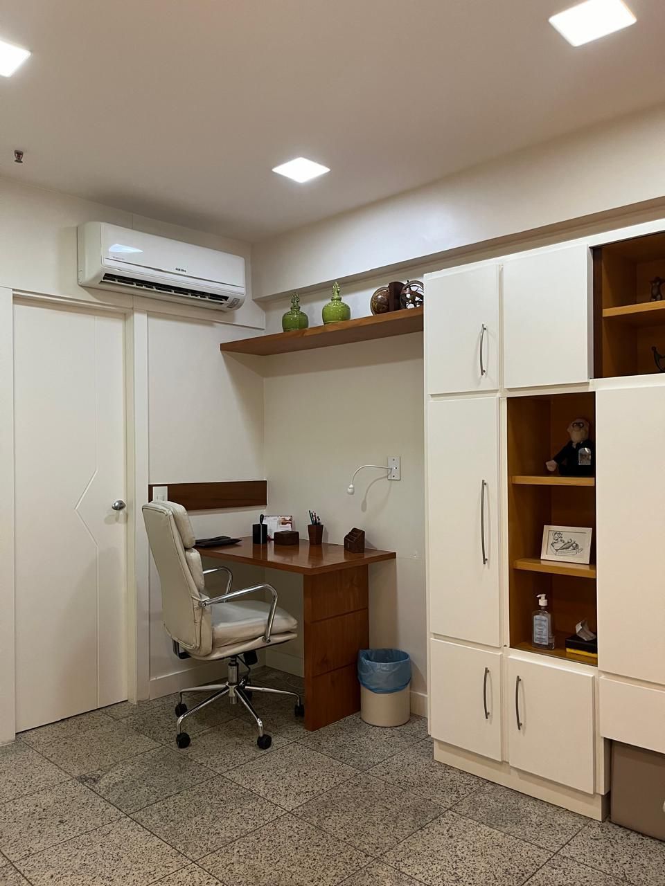 Gabriel Da Rocha Vieira-1