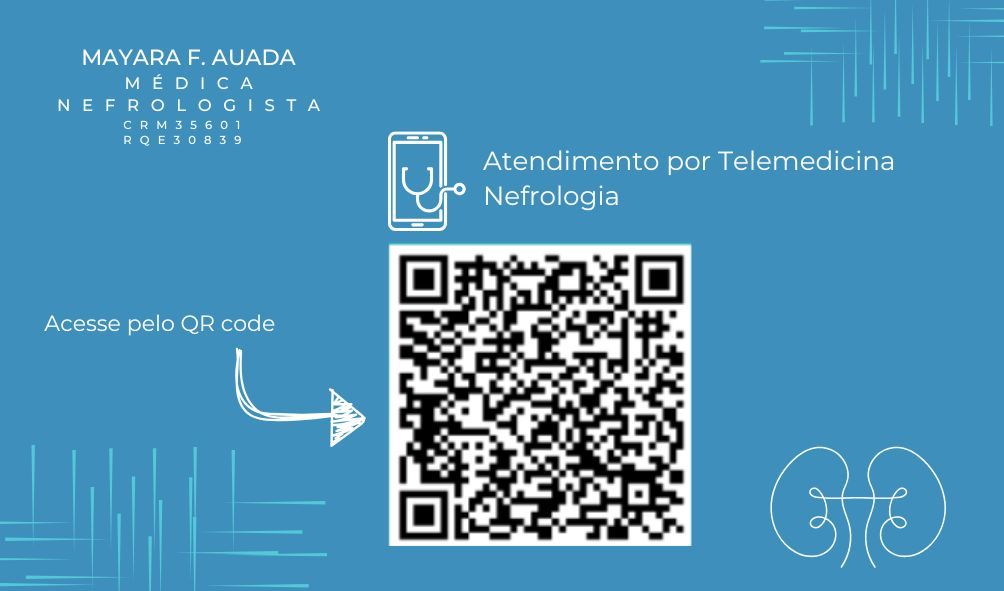 Mayara Fregadolli Auada-0