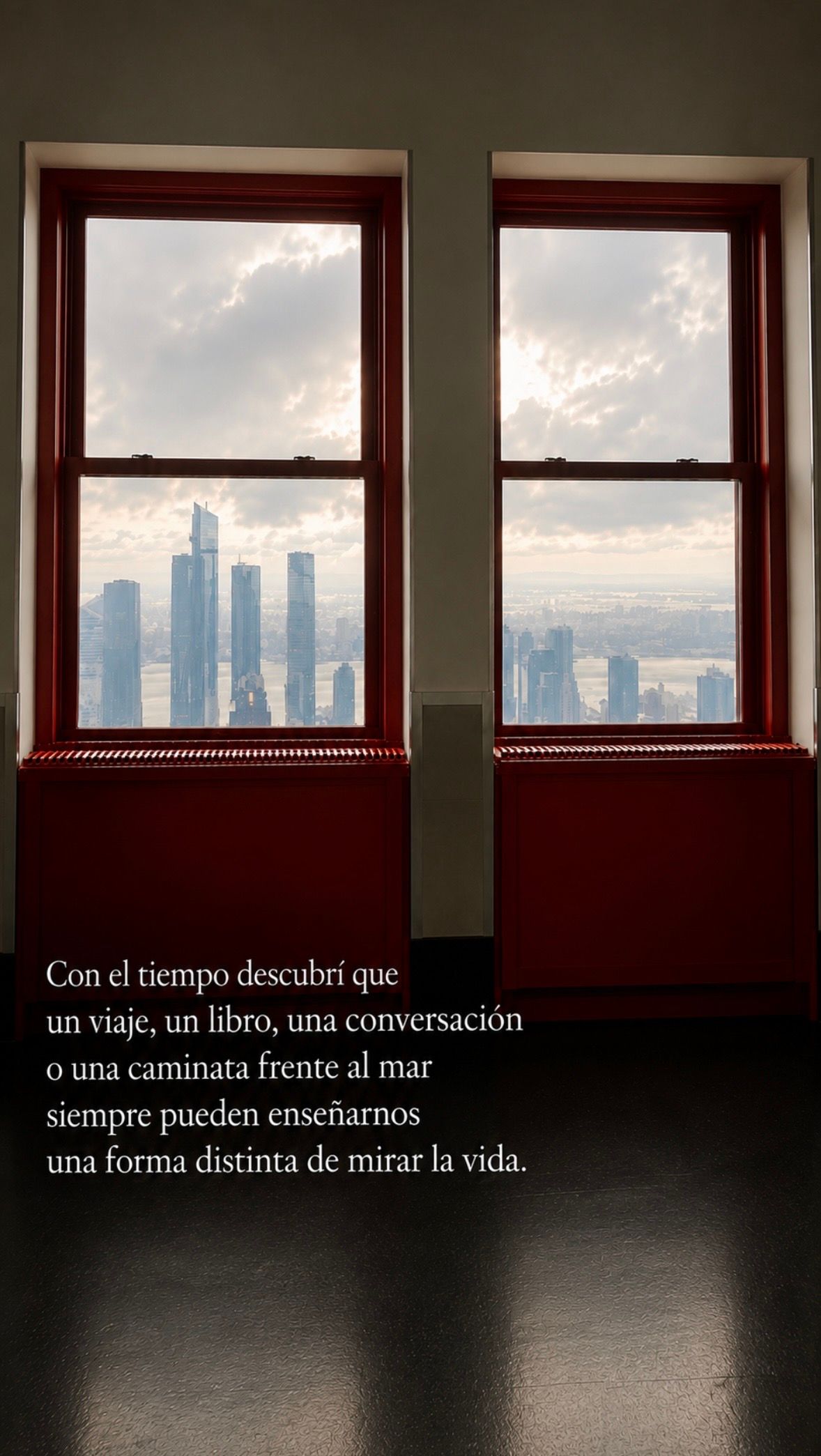 Paula Santander-1