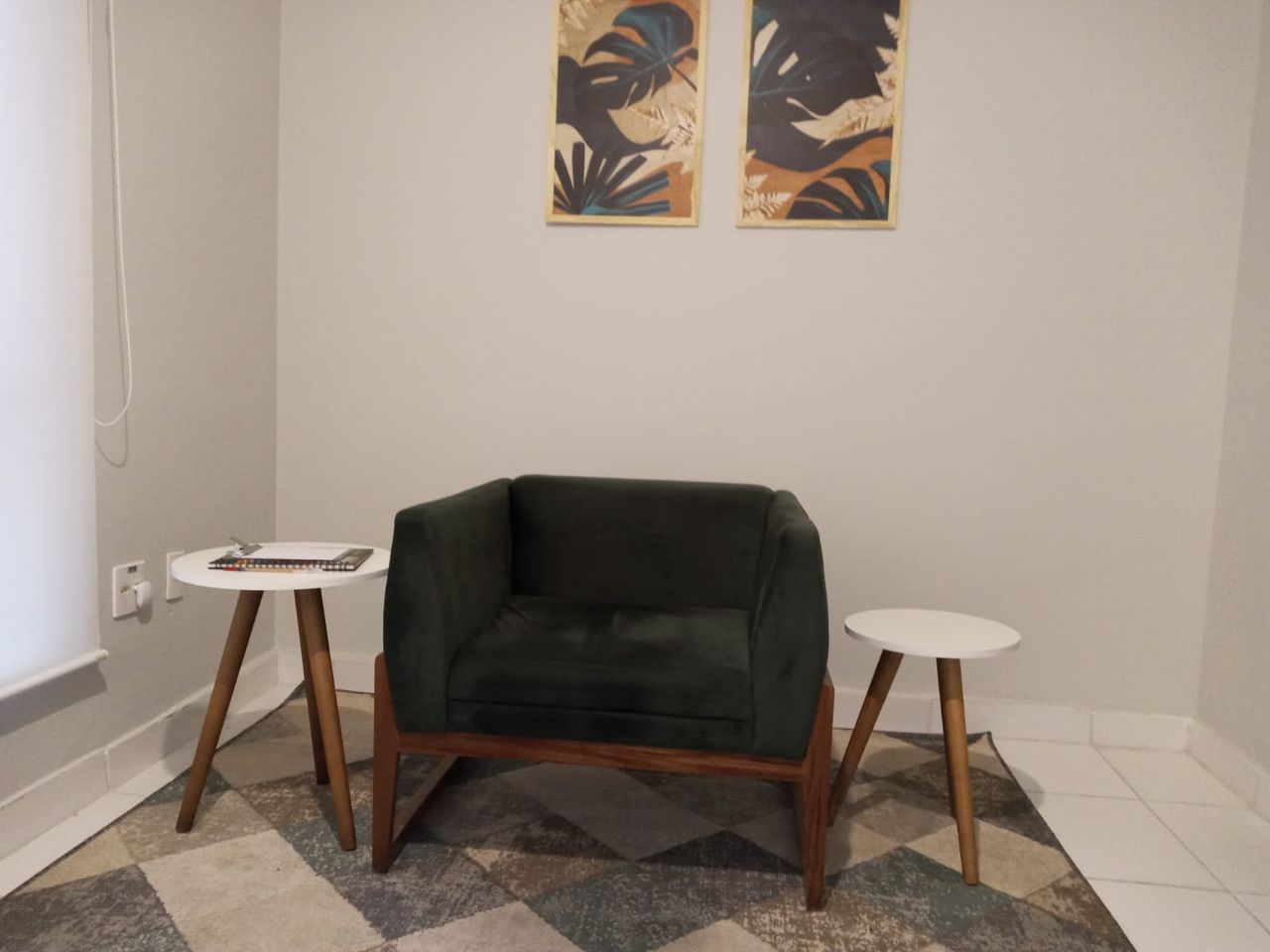 Deborah Virginia Ferreira-4