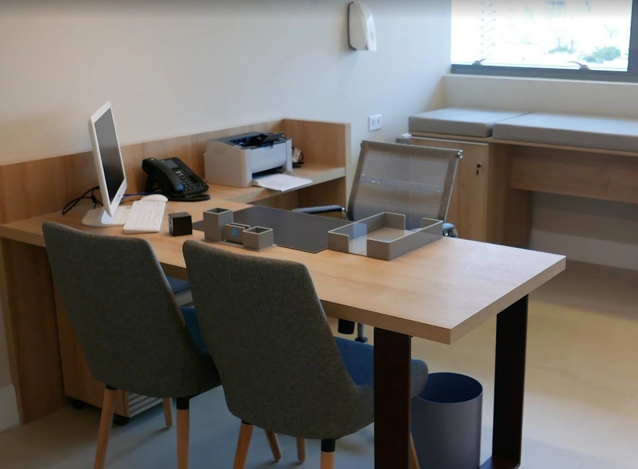 Marcia Tapai Forster-0