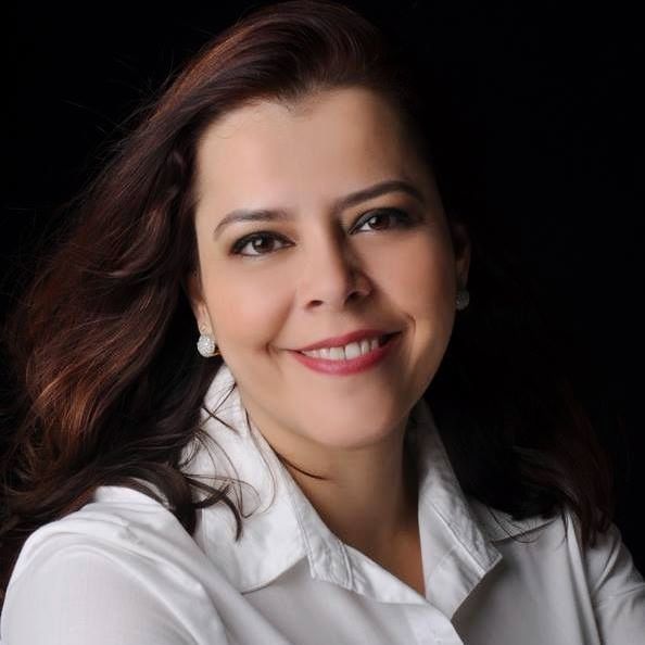 Luciana Espíndola Rezende-3